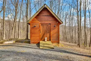 7994 3 Top Rd, Todd, NC 28684 - Photo 46