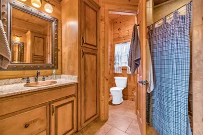 7994 Three Top Road, Todd, NC 28684 - Photo 18