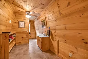 7994 3 Top Rd, Todd, NC 28684 - Photo 26