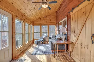 7994 3 Top Rd, Todd, NC 28684 - Photo 14