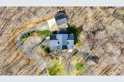 7994 Three Top Road, Todd, NC 28684 - Photo 50