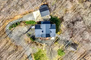 7994 3 Top Rd, Todd, NC 28684 - Photo 50