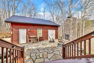 7994 3 Top Rd, Todd, NC 28684 - Photo 44