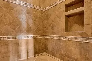 7994 3 Top Rd, Todd, NC 28684 - Photo 20