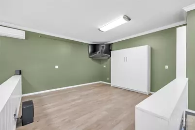 7994 Three Top Road, Todd, NC 28684 - Photo 34