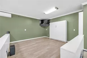 7994 3 Top Rd, Todd, NC 28684 - Photo 34