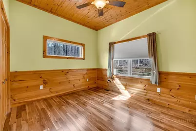 7994 Three Top Road, Todd, NC 28684 - Photo 22