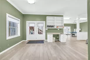 7994 3 Top Rd, Todd, NC 28684 - Photo 36