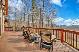 7994 3 Top Rd, Todd, NC 28684 - Photo 4