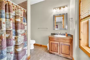 7994 3 Top Rd, Todd, NC 28684 - Photo 32