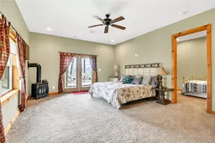 7994 3 Top Rd, Todd, NC 28684 - Photo 30