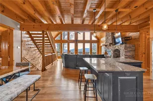 7994 3 Top Rd, Todd, NC 28684 - Photo 8