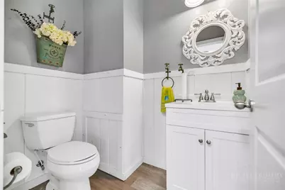 7994 Three Top Road, Todd, NC 28684 - Photo 38