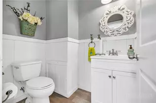 7994 3 Top Rd, Todd, NC 28684 - Photo 38