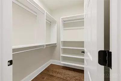 155 Gateway Drive #102, Boone, NC 28607 - Photo 20