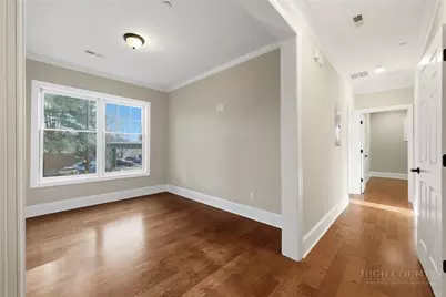 155 Gateway Drive #102, Boone, NC 28607 - Photo 10