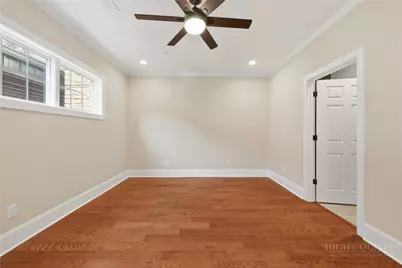 155 Gateway Drive #102, Boone, NC 28607 - Photo 18