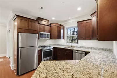 155 Gateway Drive #102, Boone, NC 28607 - Photo 8