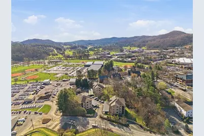 155 Gateway Drive #102, Boone, NC 28607 - Photo 42