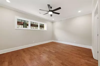 155 Gateway Drive #102, Boone, NC 28607 - Photo 18