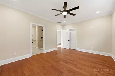 155 Gateway Drive #102, Boone, NC 28607 - Photo 20