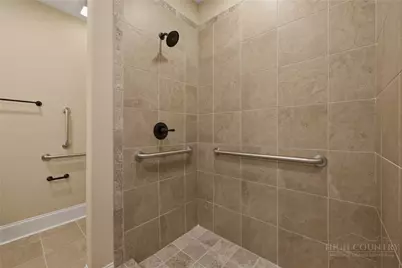 155 Gateway Drive #102, Boone, NC 28607 - Photo 22