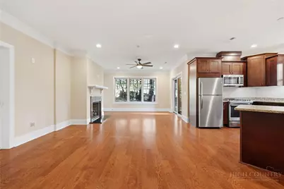 155 Gateway Drive #102, Boone, NC 28607 - Photo 2