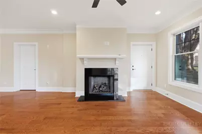 155 Gateway Drive #102, Boone, NC 28607 - Photo 6