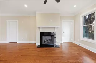 155 Gateway Dr, Boone, NC 28607 - Photo 6