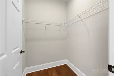 155 Gateway Drive #102, Boone, NC 28607 - Photo 16