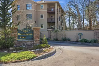 155 Gateway Drive #102, Boone, NC 28607 - Photo 1