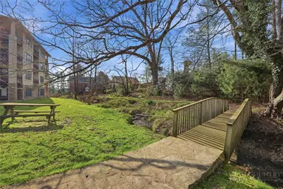 155 Gateway Drive #102, Boone, NC 28607 - Photo 38