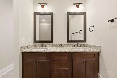 155 Gateway Drive #102, Boone, NC 28607 - Photo 26