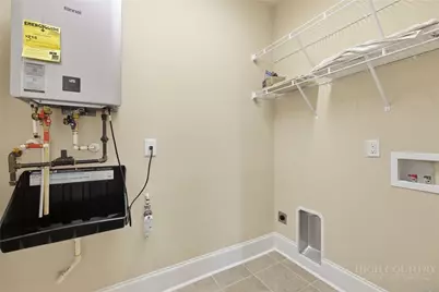 155 Gateway Drive #102, Boone, NC 28607 - Photo 26