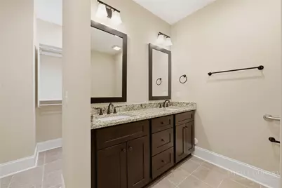 155 Gateway Drive #102, Boone, NC 28607 - Photo 24