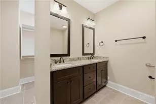 155 Gateway Dr, Boone, NC 28607 - Photo 24