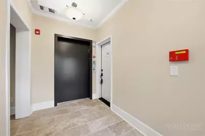 155 Gateway Drive #102, Boone, NC 28607 - Photo 30