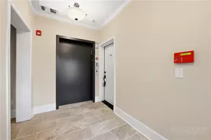 155 Gateway Dr, Boone, NC 28607 - Photo 30