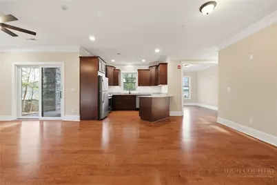155 Gateway Drive #102, Boone, NC 28607 - Photo 4