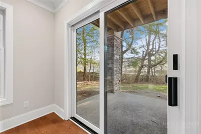 155 Gateway Drive #102, Boone, NC 28607 - Photo 28