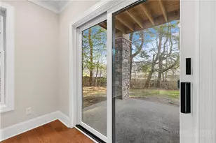 155 Gateway Dr, Boone, NC 28607 - Photo 28