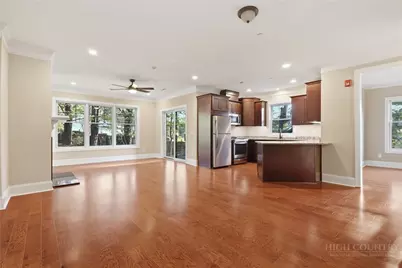 155 Gateway Drive #102, Boone, NC 28607 - Photo 2