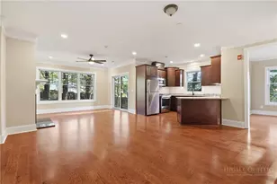 155 Gateway Dr, Boone, NC 28607 - Photo 2