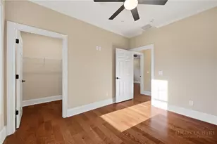155 Gateway Dr, Boone, NC 28607 - Photo 16