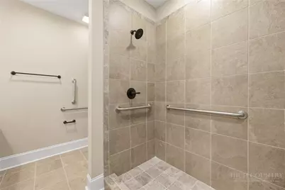 155 Gateway Drive #102, Boone, NC 28607 - Photo 22