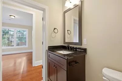 155 Gateway Drive #102, Boone, NC 28607 - Photo 14