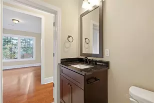 155 Gateway Dr, Boone, NC 28607 - Photo 14