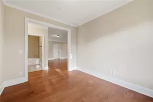 155 Gateway Dr, Boone, NC 28607 - Photo 12