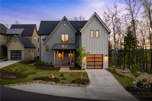 313 Calico Ct, Boone, NC 28607 - Photo 1