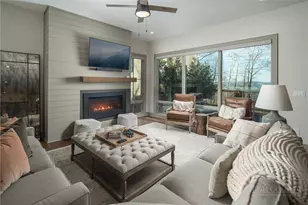 313 Calico Ct, Boone, NC 28607 - Photo 2